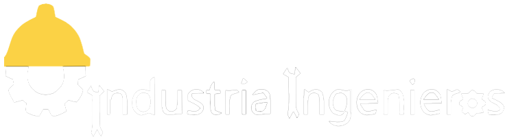 IndustriaIngenieros